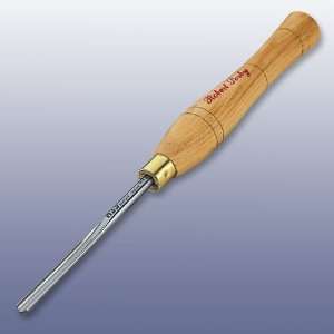    1/4 Robert Sorby #861H Micro Spindle Gouge