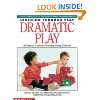 Dramatic Play (Learning Through Play)