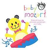 Baby Einstein   Baby Mozart  