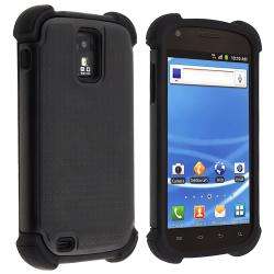   Armor Case for Samsung Galaxy S II T Mobile T989  