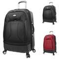   Luggage & Bags   Buy Luggage, & Specialty Bags Online