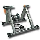 level bike bicycle trainer stand resistance indoor exercise returns 