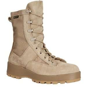  Rocky FQ0007901 Mens 7901 8 Gore Tex Duty Boots: Baby