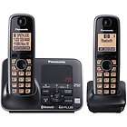   Link to Cell via Bluetooth Cordless Phone, Black 885170020870  
