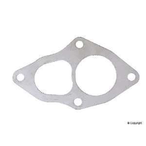  KP MD191897 Exhaust Pipe Flange Gasket Automotive
