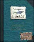 Encyclopedia Prehistorica: Sharks and Other Sea Monsters (Hardcover 