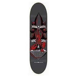 Tony Hawk Dragon Birdhouse Skateboard Deck  
