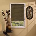 Roman Blinds and Shades   Window Blinds and Window 
