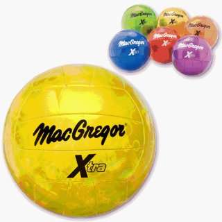  Education Color My Class Balls Sport Specific   Color My Class 