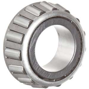 Timken 15117 Tapered Roller Bearing Inner Race Assembly Cone, Steel 