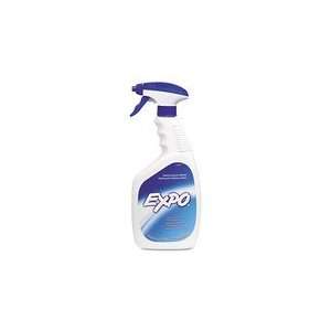  Expo Whiteboard Cleaner