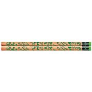  Save The Earth. 144 Pencils D1483 144 Pack Office 