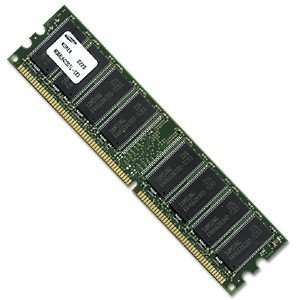  512MB DDR RAM PC2700 184 Pin DIMM Major/3rd Electronics