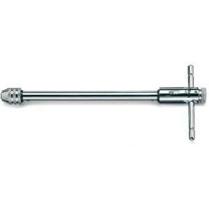 Beta 436L/2 Reversible Ratcheting Tap Wrench  Industrial 