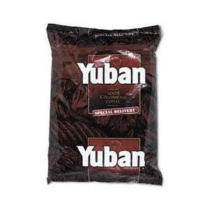  Yuban® Special Delivery Coffee Pack
