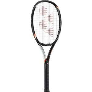 Yonex EZONE Xi Tennis Racquet 