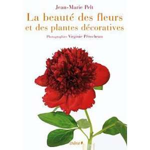   Edition) (9782812301735) Jean Marie;Perocheau, Virginie Pelt Books