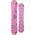 Dub Snowboarding   Snowboards, Bindings and Boots 