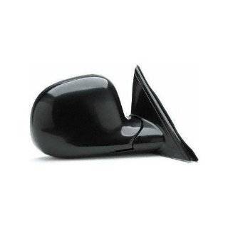   System 62008G OE Style Manual Folding Replacement Driver Side Mirror