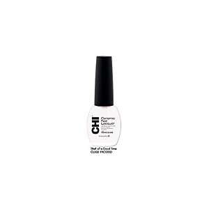   Nail Lacquer Shell Of A Good Time 0.5 oz Cl002