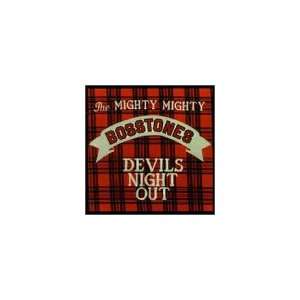  Devils Night Out [Vinyl] Mighty Mighty Bosstones Music