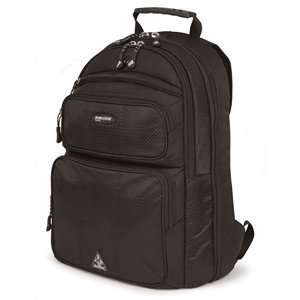    Mobile Edge ScanFast Checkpoint Friendly Backpack Electronics