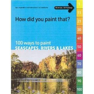   to Paint People & Figures (9781929834402) International Artist Books