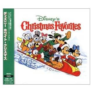  1979 Disneys Christmas Favorites Disneyland Records 