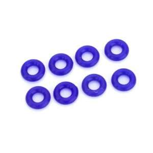  Blue Seal Rebuild Kit MIP1043 Toys & Games