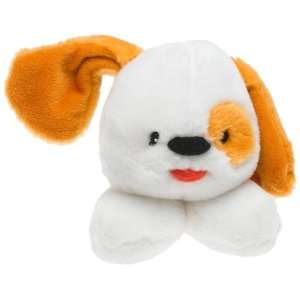  Jakks Pacific Dog with Motion Activated Chip