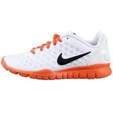 Nike Wowens Free TR FIT Shoe 429785 108 New Sneaker with Box  