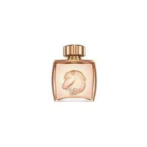  Lalique Le Cheval Eau De Parfum 2.5oz Spray Men: Beauty