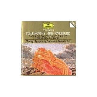   Tchaikovsky, James Levine, Vienna Philharmonic Orchestra Music