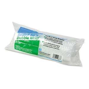    Sealed Air Bubble AirCellular Cushioning Material