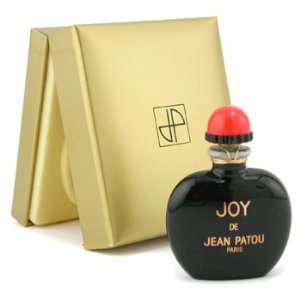   : Joy Parfum Splash ( Black Bottle ) 7ml/0.23oz By Jean Patou: Beauty