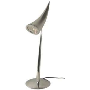    Control Brand LS 939T Bull Market Table Lamp