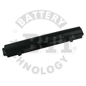  BTI  Battery Tech., Lenovo IdeaPad Battery (Catalog 