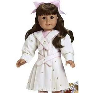  No Doll American Girl Samanthas Spring Party Dress Toys 