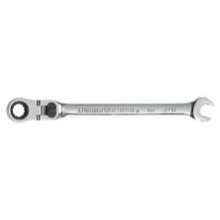 GearWrench 85609 9mm XL Locking Flex Combination Wrench  