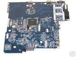 HP 441696 001 INTEL Motherboard HP COMPAQ C300  C500  
