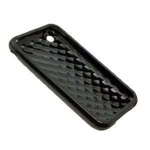   / Case, Screen Protector & Capacitive Stylus for Apple iPhone 3G/ 3GS