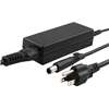 new generic travel charger for dell pa 10 inspiron 1150 quantity 1 