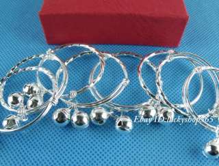 item information product type baby bracelet condition new quantity 