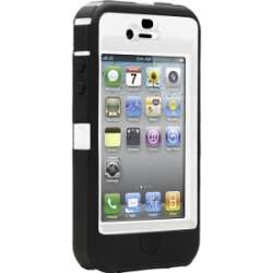   APL2 I4UNI A2 E4OTR Carrying Case for iPhone   Blac  