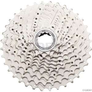  Shimano Deore HG62 10 speed 11 34t Cassette Sports 