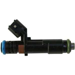  AUS Injection MP 10097 Remanufactured Fuel Injector 