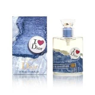  Dior Star By Christian Dior For Women. Eau De Toilette 