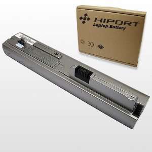   Laptop Battery For HP Mini 2133 Laptop Notebook Computers Electronics