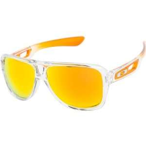 Oakley Dispatch II Sunglasses 
