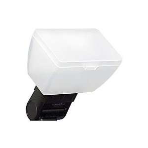  Harbor Digital Ultimate Light Box Kit for the Contax 